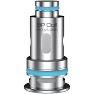 Aspire BP Coil 0.4 ohm