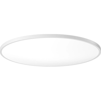 Yeelight C480