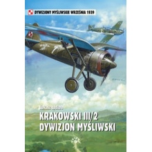 Krakowski III/2 Dywizjon Mysliwski