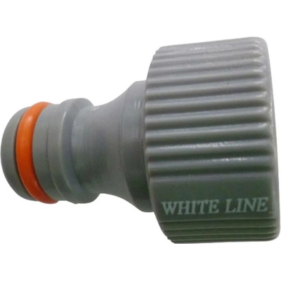 Bradas WL-2195
