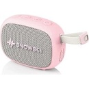 FiiO Snowsky Anywhere