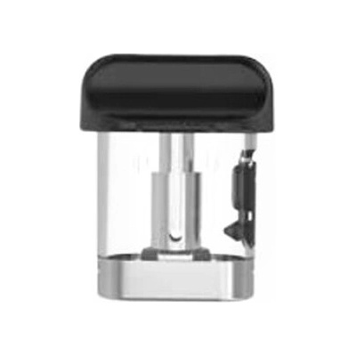 Smoktech MICO Mesh cartridge 1,7ml čierna