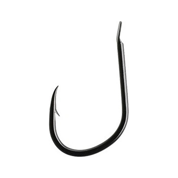 MIKADO SENSUAL ISEAMA BN Lopatka vel.2 10 ks