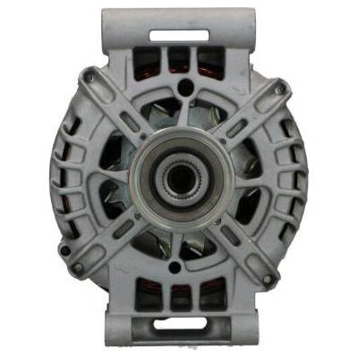 Alternátor Citroen 150A FG15T148 +Line