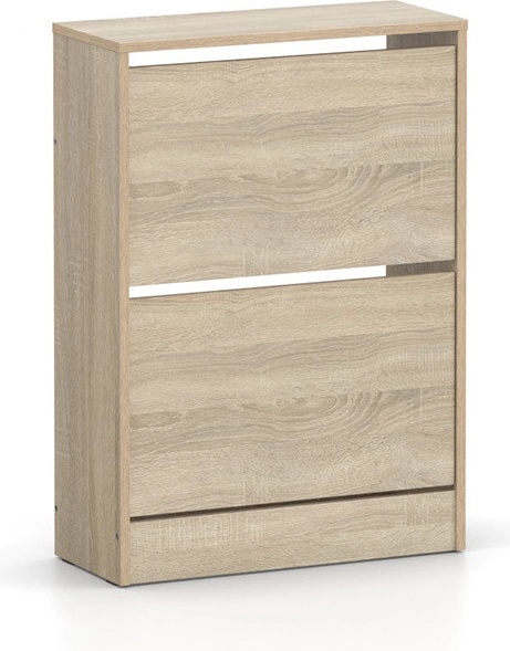 Drevona Basic bot 60N
