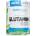 Everbuild Nutrition Glutamine 5000 [300 грама] Ябълка