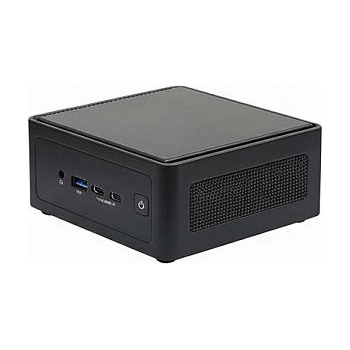 ASRock 4x4 BOX 90PXGCK0-P0EAY101