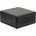 ASRock 4x4 BOX 90PXGCK0-P0EAY101