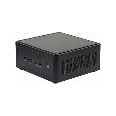 ASRock 4x4 BOX 90PXGCK0-P0EAY101
