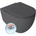 Isvea 10NF02005-2C
