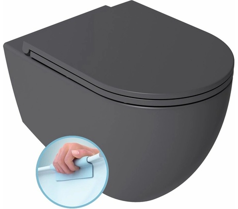 Isvea 10NF02005-2C