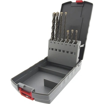 Oren 991400-7N