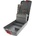 Oren 991400-7N
