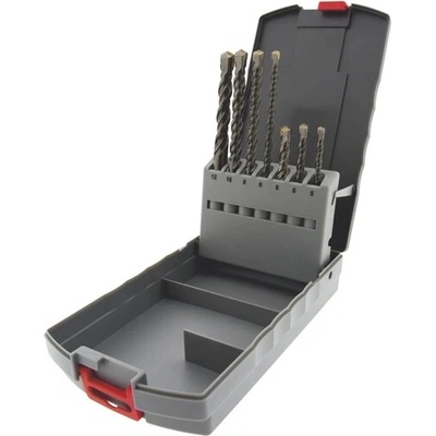 Oren 991400-7N