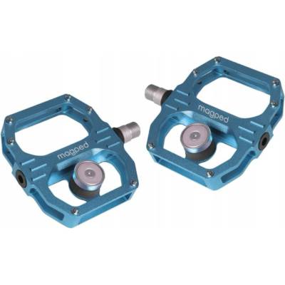 MagPed Sport 200N pedály