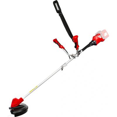 Raider RDP-SBC20 Solo (075786)