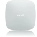 Štartovacie súpravy Ajax StarterKit Plus 13540
