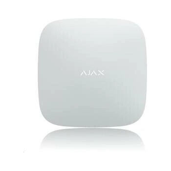 Ajax StarterKit Plus 13540