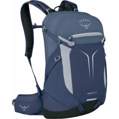 Osprey Sportlite 25l modrá