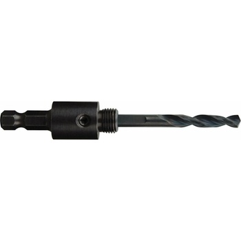 MILWAUKEE 4932479493