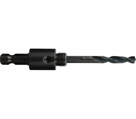 MILWAUKEE 4932479493