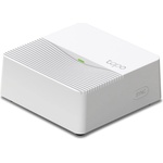 TP-Link Tapo H200