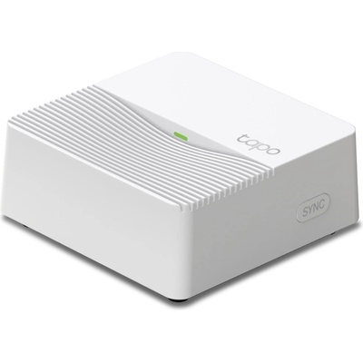 TP-Link Tapo H200