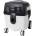 RUPES S130EPL
