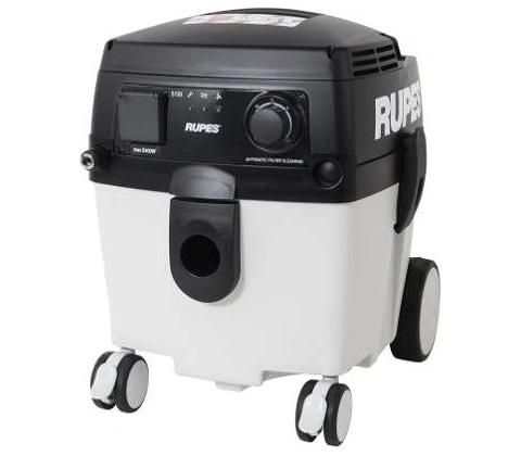 RUPES S130EPL