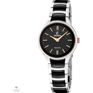 Festina F20752/7 Часовници