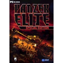Panzer Elite (Special Edition)