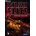 Panzer Elite (Special Edition)