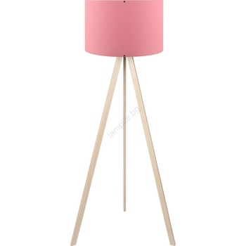 Insignio AYD-1519 780SGN2420