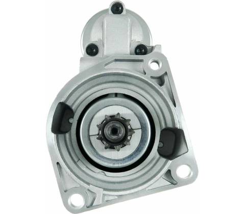 Startér AS-PL S0038