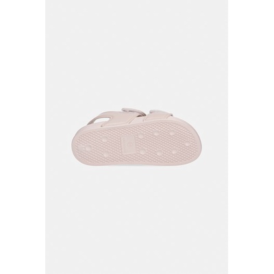 Calvin Klein Jeans сандали за деца (V1AF.83266.30.34)