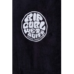 Rip Curl Памучна кърпа (00GMTO)