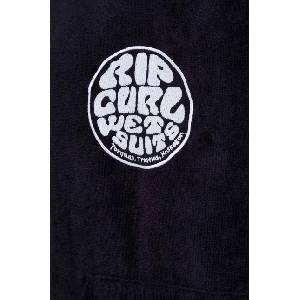 Rip Curl Памучна кърпа (00GMTO)