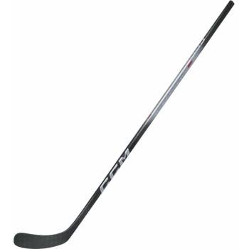CCM JetSpeed FT880 sr