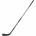CCM JetSpeed FT880 sr