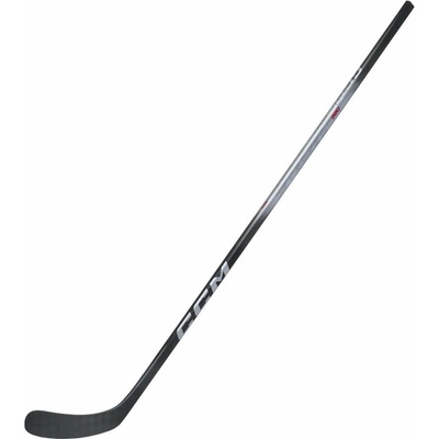 CCM JetSpeed FT880 sr