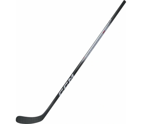 CCM JetSpeed FT880 sr