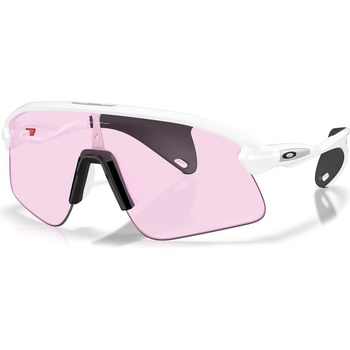 Oakley oo9517 951707 (oo9517 951707)