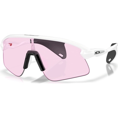 Oakley oo9517 951707 (oo9517 951707)