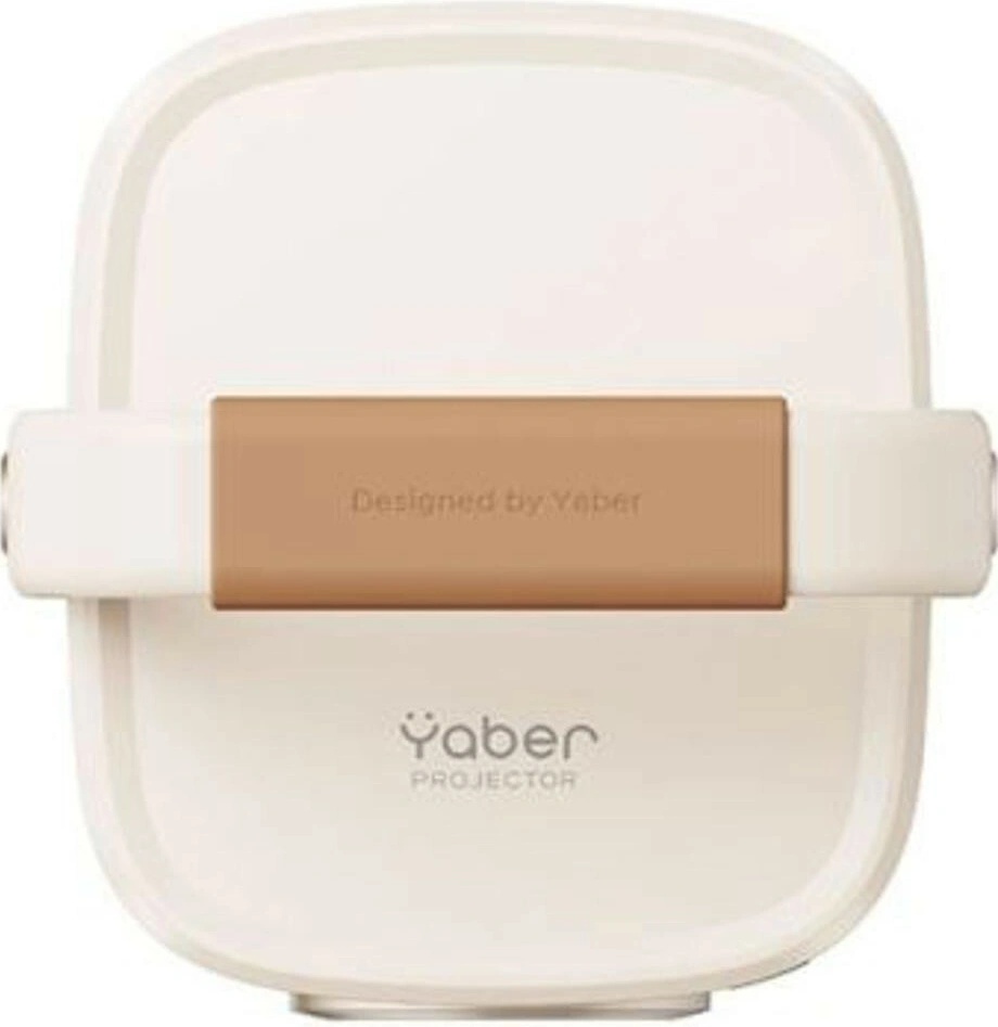 Yaber T2 Plus