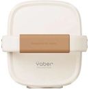 Yaber T2 Plus