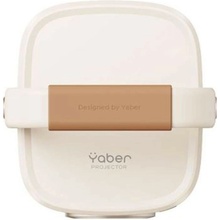 Yaber T2 Plus