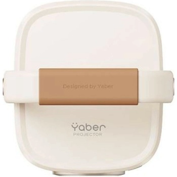 Yaber T2 Plus