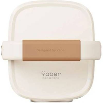 Yaber T2 Plus