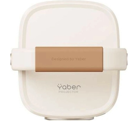 Yaber T2 Plus
