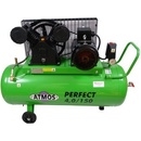 Atmos Perfect 4/150